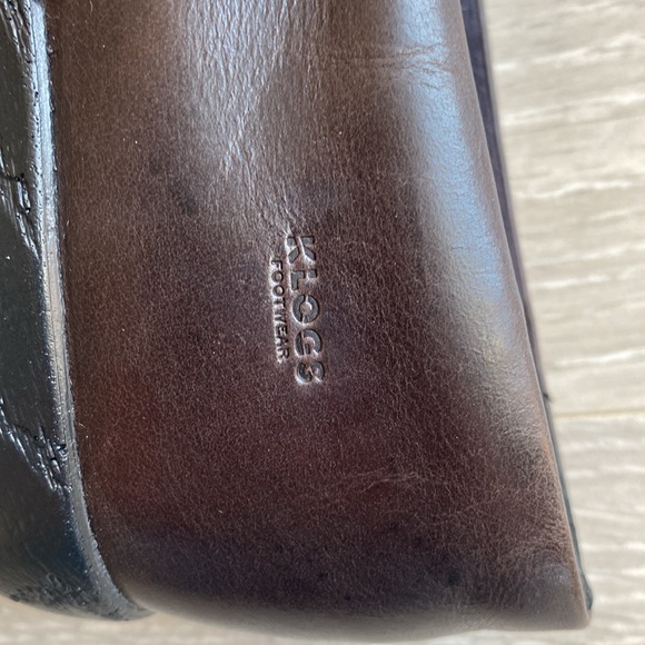 Klogs Footwear Women's Madison Closed-Back Clog 8 color New Orleans NEW - Picture 13 of 15